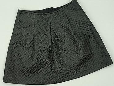 FB Sister, Spódnica damska, rozmiar S
