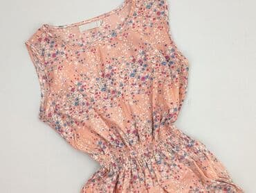 wiosna sukienki: Women`s dress, size L — 2