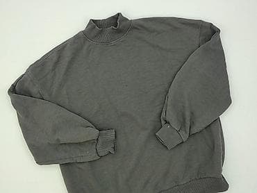 Bluza damska
, rozmiar XL