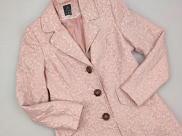 atmosphere by primark: Atmosphere, Płaszcz damski, rozmiar XL — 1