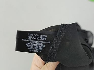 cellbes tuniki: Selected Femme, Koszula damska, rozmiar M — 5