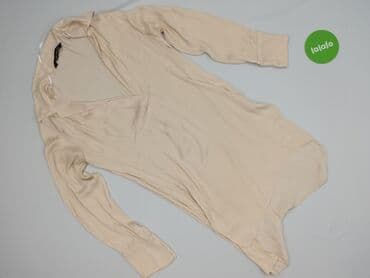 tunika koszulowa zara: Zara, Tunika damska, rozmiar M — 3