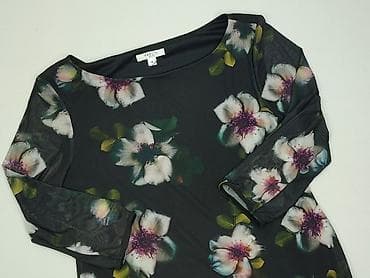 Petites, Bluzka damska, rozmiar M