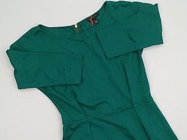 sukienki excellence: MNG, Sukienka damska, rozmiar XS — 1