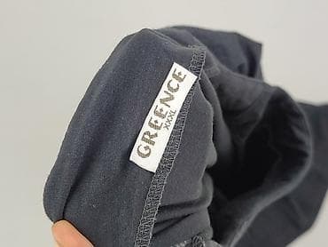 bb studio sukienki: Greence, Sukienka damska, rozmiar 2XL — 7