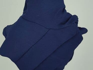 Women: ONLY, Women's blouse, 2XS — 6