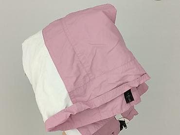patchworkowe jeansy pull and bear: Kurtka przejściowa, 8 lat, 122-128 cm, stan - Bardzo dobry — 6