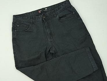 diverse sneakersy: Diverse, Jeansy dla mężczyzn, rozmiar L — 1