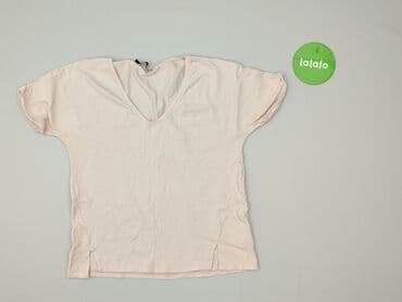 koszulka young leosia: Lily Rose, T-shirt damski, rozmiar S — 2