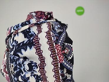 cheap kaftans: Bluzka damska, rozmiar 4XL — 5