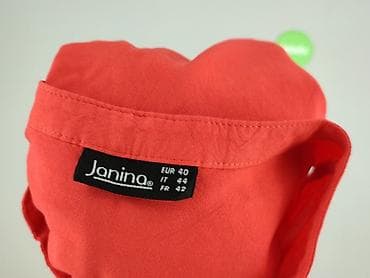 liu jo: Janina, Bluzka damska, rozmiar M — 5