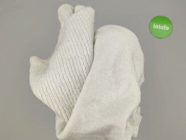 bluzki na ramiączkach sinsay: Golf damski, rozmiar S — 4