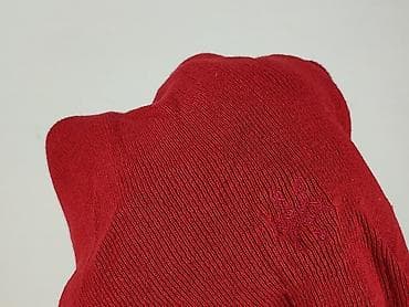 dunauone sweter: LeMonada, Sweter damski, rozmiar L — 5