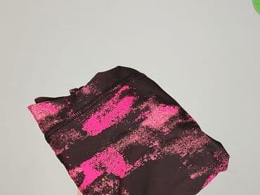 bluza ekipy: H&M Sport, Top damski, rozmiar S — 5