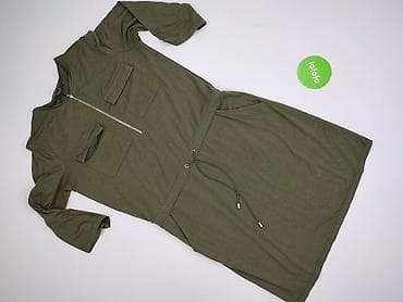 dzinsy mohito: Mohito, Sukienka damska, rozmiar L — 3