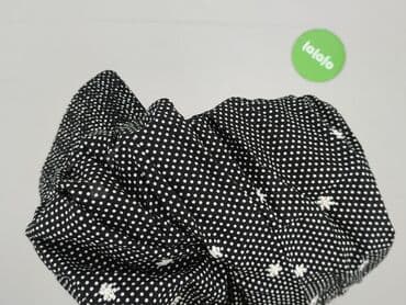 krótkie obcisła spódniczka: Blanca, Spódnica damska, L — 6