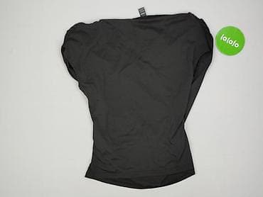lindex rs: Shein, Bluzka damska, rozmiar L — 3