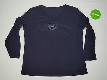 2005: Bluzka damska, rozmiar 6XL — 2