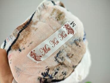 takko sukienki wyprzedaż: Sukienka damska, rozmiar M — 4