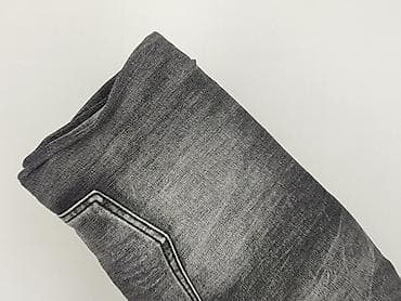 jeans version: Fashion Jeans, Jeansy dla mężczyzn, rozmiar XL — 6