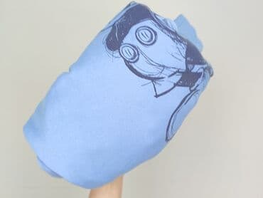 marynarka damska z kapturem: Disney, Bluza z kapturem damska, L — 7