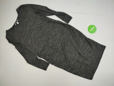 lidl sukienka z dzianiny: H&M Mama, Сукня жіноча, L на lalafo.pl — 3 lidl sukienka z dzianiny: H&M Mama, Сукня жіноча, L — 3