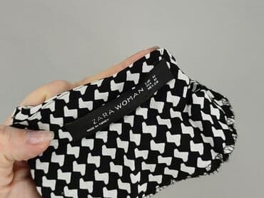 koszulka barcelony z napisem: Zara, Bluzka damska, M — 5