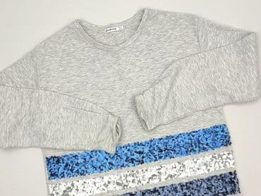 bluzka od stradivarius: Stradivarius, Bluza damska
, rozmiar M — 1