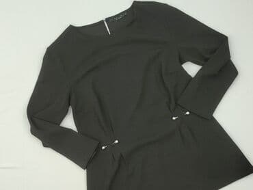 Mohito, Women's blouse, S