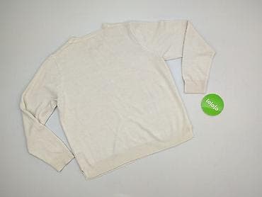 sweter: Marks & Spencer, Sweter damski, rozmiar 2XL — 3