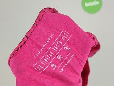 primark crop top: Atmosphere, Top damski, S — 4