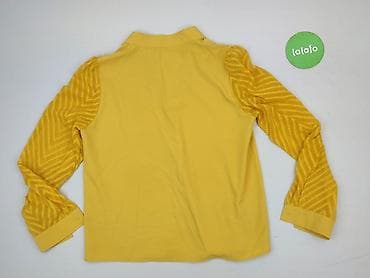 yest: Bluzka damska, rozmiar XL — 3