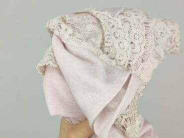 hm rozowa bluza: H&M, Bluzka damska, rozmiar L — 7