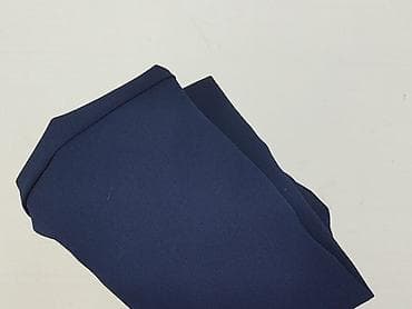 Sukienki: Promod, Sukienka damska, rozmiar L — 5