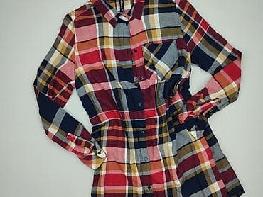 Jean Pascale, Sukienka damska, rozmiar L