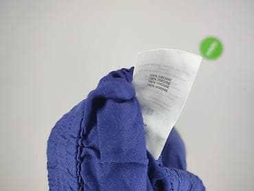 vertus ubrania: Damart, Spodnie materiałowe damskie, rozmiar XL — 5