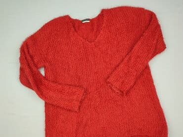 vader t shirty: Beloved, Women`s sweater, size XL (EU 42) — 1