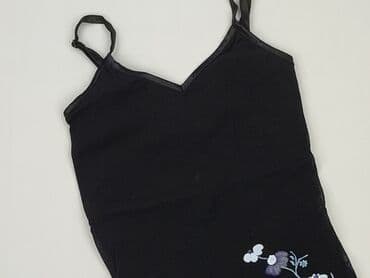 dopasowane sukienki: Women`s dress, size S (EU 36) — 1