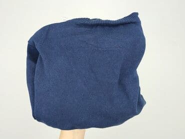 only play curve swetry: ONLY, Sweter damski, S — 6