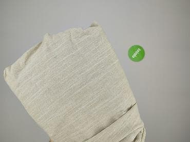 beloved pants: Spodnie materiałowe damskie, rozmiar S — 4