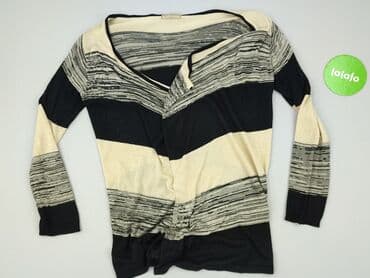 shein kurtka zimowa: Marks & Spencer, Kardigan damski, S — 2