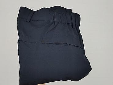 lidl soft shell: Spodnie materiałowe damskie, rozmiar L — 7