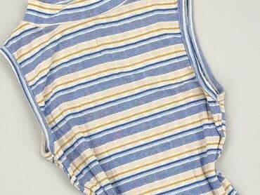 bluzka elite: Dress, New Look, 15 years, 164-170 cm, condition - Perfect — 1