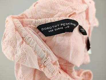botki wiosenne do sukienki: Dorothy Perkins, Sukienka damska, rozmiar L — 5