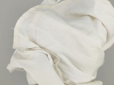 rozmiar majtek damskich s: Primark, Spodnie materiałowe damskie, S — 6