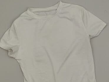 koszulka ajax: Women`s T-shirt, size L (EU 40) — 1