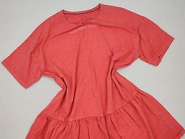 uniform: Sukienka damska, rozmiar 6XL — 1