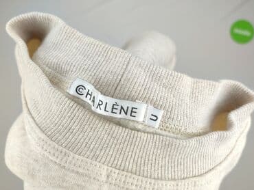 c a bluza: Bluza damska
, rozmiar One size — 5