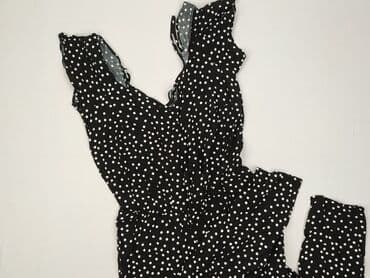 George, Kombinezon damski, S