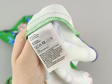 zhenzi: H&M, Sukienka damska, rozmiar S — 5